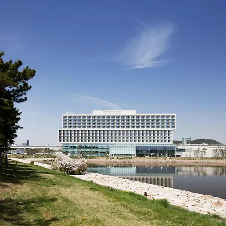 Nest Hotel Incheon-2